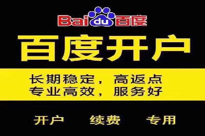 百度推广公司案例展示：助力企业实现线上线下无缝对接